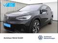 Volkswagen ID.4 GTX 4MOTION 77 KWH AUTOMATIK Bluetooth Navi Schwarz - thumbnail 1