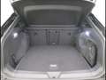 Volkswagen ID.4 GTX 4MOTION 77 KWH AUTOMATIK Bluetooth Navi Schwarz - thumbnail 13