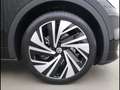 Volkswagen ID.4 GTX 4MOTION 77 KWH AUTOMATIK Bluetooth Navi Schwarz - thumbnail 17