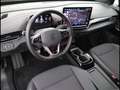 Volkswagen ID.4 GTX 4MOTION 77 KWH AUTOMATIK Bluetooth Navi Schwarz - thumbnail 9