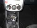 Opel Corsa Satellite - Scheckheft gepfl. 126.000km  4 Zyli Grau - thumbnail 14