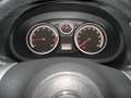 Opel Corsa Satellite - Scheckheft gepfl. 126.000km  4 Zyli Grau - thumbnail 12