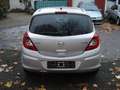 Opel Corsa Satellite - Scheckheft gepfl. 126.000km  4 Zyli Grau - thumbnail 5
