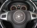 Opel Corsa Satellite - Scheckheft gepfl. 126.000km  4 Zyli Grau - thumbnail 11