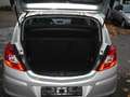 Opel Corsa Satellite - Scheckheft gepfl. 126.000km  4 Zyli Grau - thumbnail 10