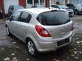 Opel Corsa Satellite - Scheckheft gepfl. 126.000km  4 Zyli Grau - thumbnail 6