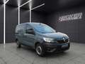 Renault Express 1.5 BLUE dCi 75 FAP Kasten  Extra Grau - thumbnail 8