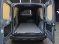 Renault Express 1.5 BLUE dCi 75 FAP Kasten  Extra Grau - thumbnail 12
