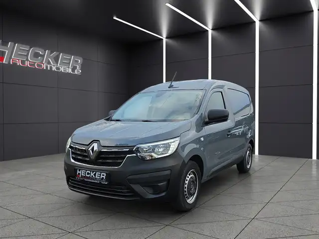 Renault Express 1.5 BLUE dCi 75 FAP Kasten  Extra
