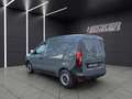 Renault Express 1.5 BLUE dCi 75 FAP Kasten  Extra Grau - thumbnail 4