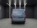 Renault Express 1.5 BLUE dCi 75 FAP Kasten  Extra Grau - thumbnail 5