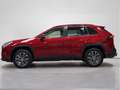 Toyota RAV4 RAV4 2.5l 220H Advance - thumbnail 3