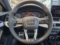 Audi A4 2x S Line Matrix Pano Virtual Massage 19 Zoll Blanc - thumbnail 22