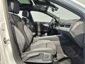 Audi A4 2x S Line Matrix Pano Virtual Massage 19 Zoll Blanc - thumbnail 14