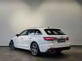 Audi A4 2x S Line Matrix Pano Virtual Massage 19 Zoll Blanc - thumbnail 10