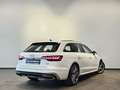 Audi A4 2x S Line Matrix Pano Virtual Massage 19 Zoll Blanc - thumbnail 9