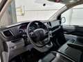 Peugeot Expert Fg. Compact 2.0BlueHDi S&S Urban 120 Weiß - thumbnail 11
