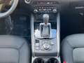 Mazda CX-5 CD150 Skyactive D AWD Exc Rosso - thumbnail 15