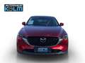 Mazda CX-5 CD150 Skyactive D AWD Exc Rosso - thumbnail 2