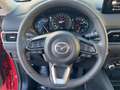 Mazda CX-5 CD150 Skyactive D AWD Exc Rosso - thumbnail 10