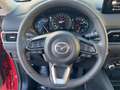 Mazda CX-5 CD150 Skyactive D AWD Exc Rot - thumbnail 10