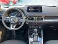 Mazda CX-5 CD150 Skyactive D AWD Exc Rot - thumbnail 14
