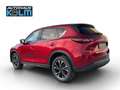 Mazda CX-5 CD150 Skyactive D AWD Exc Rosso - thumbnail 4