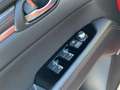 Mazda CX-5 CD150 Skyactive D AWD Exc Rot - thumbnail 12