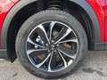 Mazda CX-5 CD150 Skyactive D AWD Exc Rot - thumbnail 22