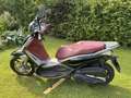Piaggio Beverly 350 parfait etat changement de couroie réalisé 14500 - thumbnail 6
