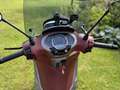 Piaggio Beverly 350 parfait etat changement de couroie réalisé 14500 - thumbnail 1