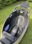 Piaggio Beverly 350 parfait etat changement de couroie réalisé 14500 - thumbnail 3
