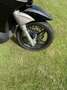 Piaggio Beverly 350 parfait etat changement de couroie réalisé 14500 - thumbnail 9