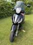 Piaggio Beverly 350 parfait etat changement de couroie réalisé 14500 - thumbnail 7