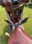 Piaggio Beverly 350 parfait etat changement de couroie réalisé 14500 - thumbnail 4