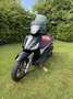 Piaggio Beverly 350 parfait etat changement de couroie réalisé 14500 - thumbnail 8