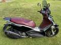 Piaggio Beverly 350 parfait etat changement de couroie réalisé 14500 - thumbnail 5