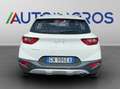 Kia Stonic Stonic 1.2 dpi Urban s/Smart Pack 84cv Biały - thumbnail 4