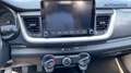 Kia Stonic Stonic 1.2 dpi Urban s/Smart Pack 84cv Biały - thumbnail 12