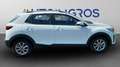 Kia Stonic Stonic 1.2 dpi Urban s/Smart Pack 84cv Biały - thumbnail 6