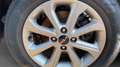 Kia Stonic Stonic 1.2 dpi Urban s/Smart Pack 84cv Biały - thumbnail 17