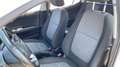 Kia Stonic Stonic 1.2 dpi Urban s/Smart Pack 84cv Biały - thumbnail 15