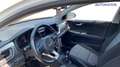 Kia Stonic Stonic 1.2 dpi Urban s/Smart Pack 84cv Biały - thumbnail 14