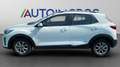 Kia Stonic Stonic 1.2 dpi Urban s/Smart Pack 84cv Biały - thumbnail 2