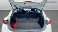 Kia Stonic Stonic 1.2 dpi Urban s/Smart Pack 84cv Biały - thumbnail 9