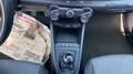 Kia Stonic Stonic 1.2 dpi Urban s/Smart Pack 84cv Biały - thumbnail 13