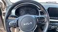 Kia Stonic Stonic 1.2 dpi Urban s/Smart Pack 84cv Biały - thumbnail 10