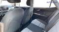Kia Stonic Stonic 1.2 dpi Urban s/Smart Pack 84cv Biały - thumbnail 16