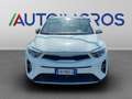 Kia Stonic Stonic 1.2 dpi Urban s/Smart Pack 84cv Biały - thumbnail 8