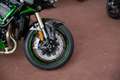 Kawasaki Z H2 SE, 1.Hand, unfallfrei, scheckheftgepflegt Black - thumbnail 5